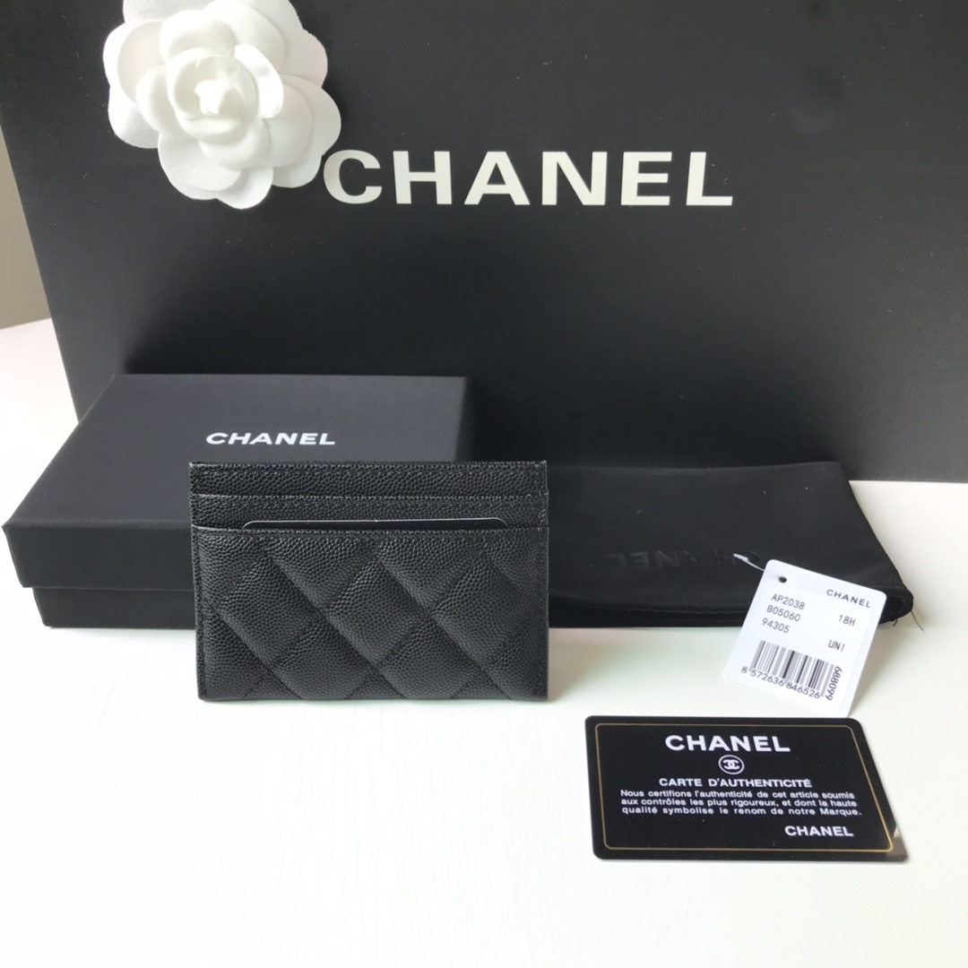 芸能人愛用Chanel シャネル 実物の写真 N品スーパーコピー財布代引き対応国内発送後払い安全必ず届く優良サイト